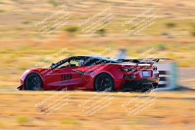 media/Sep-21-2024-Speed Ventures (Sat) [[ca63a59790]]/Black Group/Session 1 (Turn 6)/